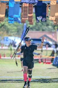 BIB: 
                            <button type="button" onclick="openModal(26650123)" class="btn btn-primary btn-sm float-right btn-popup" data-toggle="modal" data-target=".modal-high-quality">
                        <i class="fas fa-shopping-cart"></i> Add to Cart
                    </button>
                                            <button type="button" onclick="isThisMe(26650123, true)" class="btn btn-success btn-sm float-right btn-popup btn-isme hidden" data-toggle="tooltip" data-placement="bottom" title="นี่คือรูปของคุณใช่ไหม คลิกที่นี่เพื่อเอาเข้าอัลบั้ม">
                        <i class="fas fa-plus"></i> Add to album
                    </button>
                    <button type="button" onclick="isThisMe(26650123, false)" class="btn btn-warning btn-sm float-right btn-popup btn-isnotme hidden">
                        <i class="fas fa-ban"></i> Remove from album
                    </button>